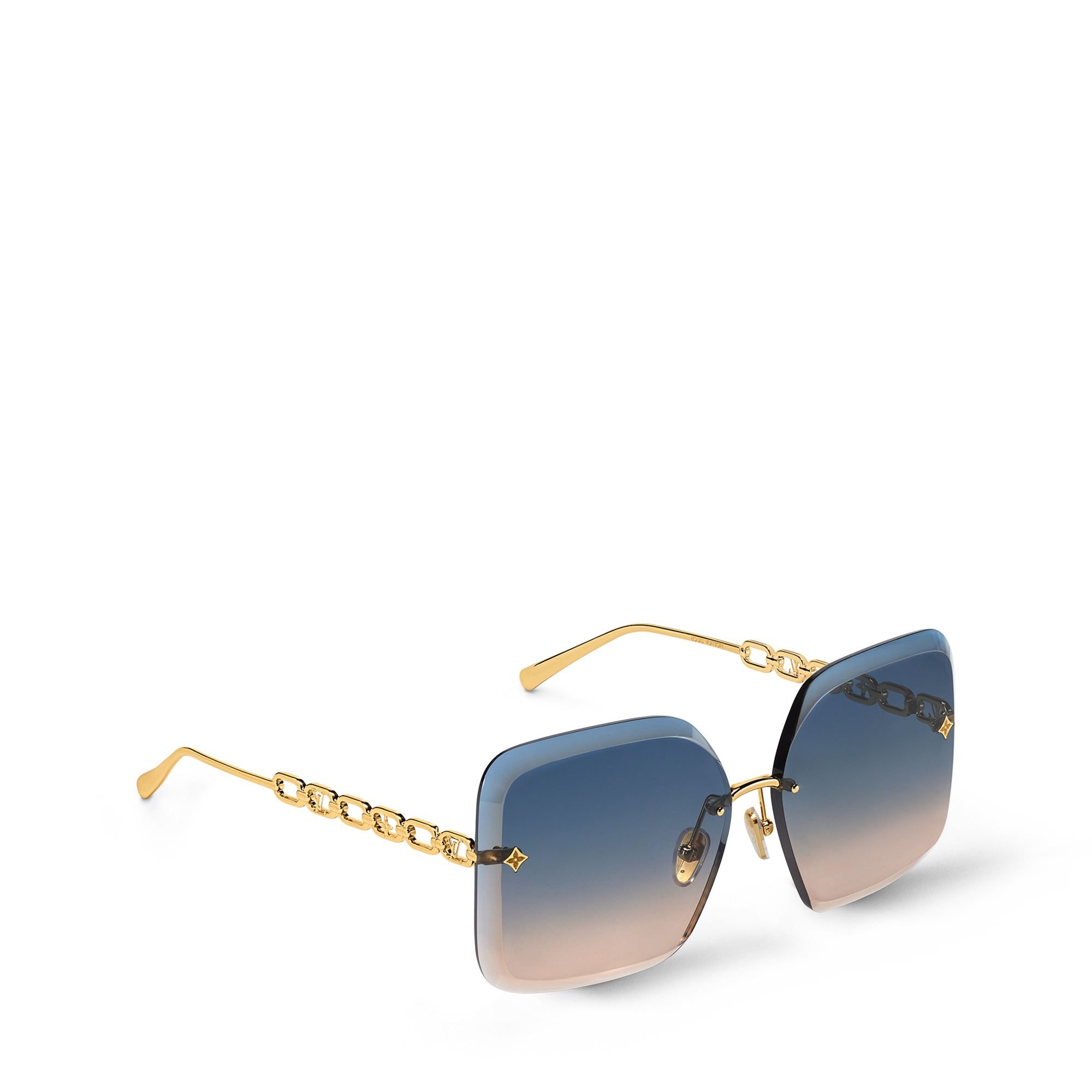 louis-vuitton--